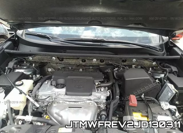 JTMWFREV2JD130311 фото 2