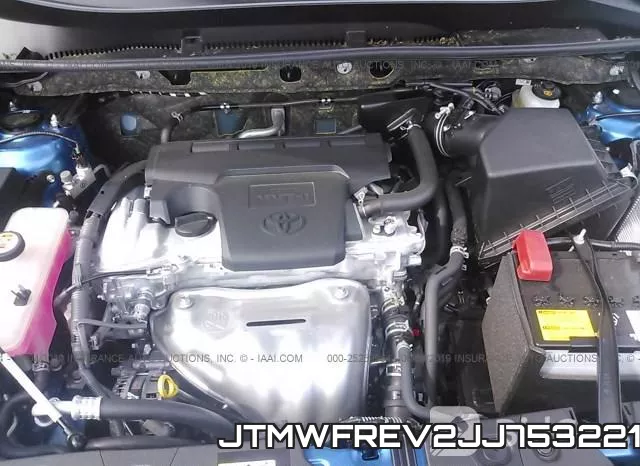 JTMWFREV2JJ753221 фото 2