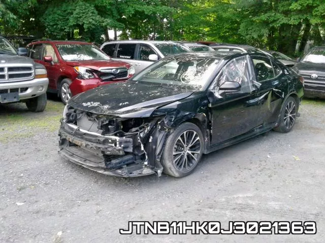 JTNB11HK0J3021363 фото 3