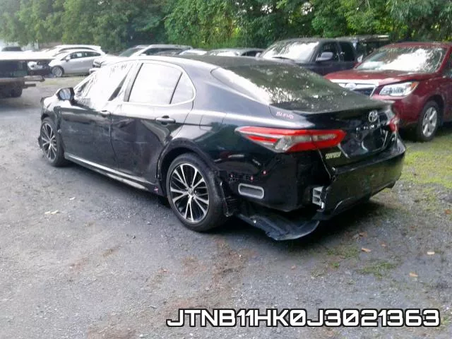JTNB11HK0J3021363 фото 4