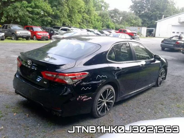 JTNB11HK0J3021363 фото 5