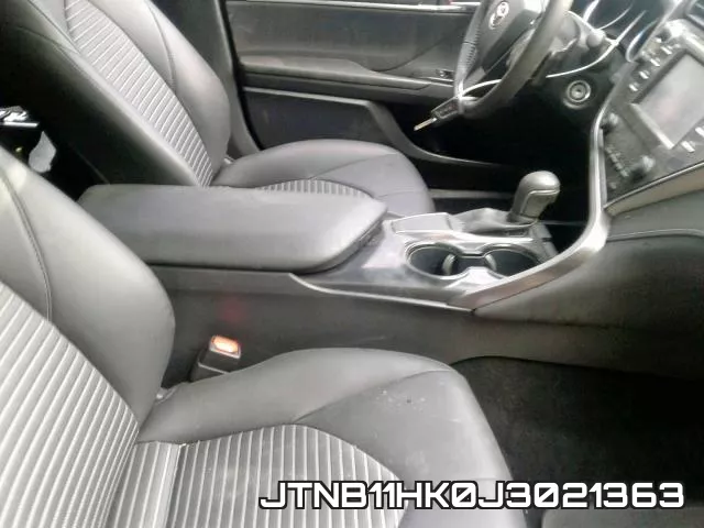 JTNB11HK0J3021363 фото 6