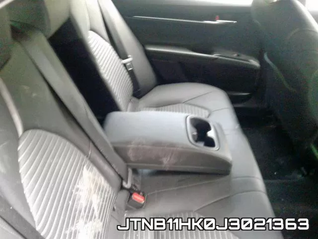 JTNB11HK0J3021363 фото 7