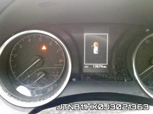 JTNB11HK0J3021363 фото 8