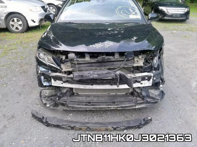 JTNB11HK0J3021363 фото 9