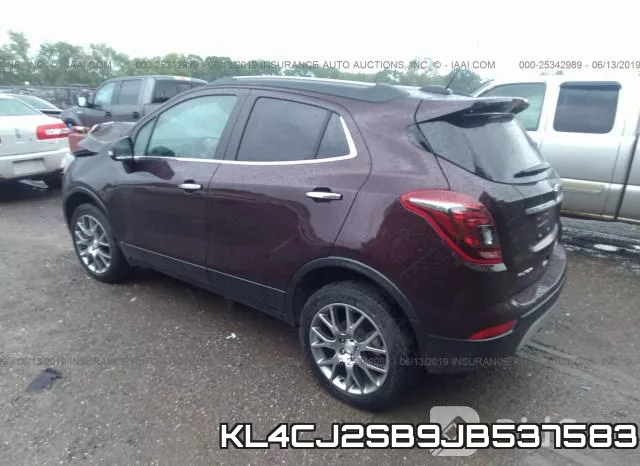 KL4CJ2SB9JB537583 фото 4