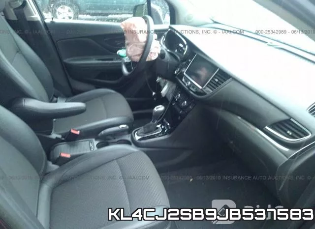 KL4CJ2SB9JB537583 фото 6
