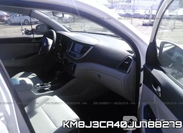 KM8J3CA40JU788279 фото 6