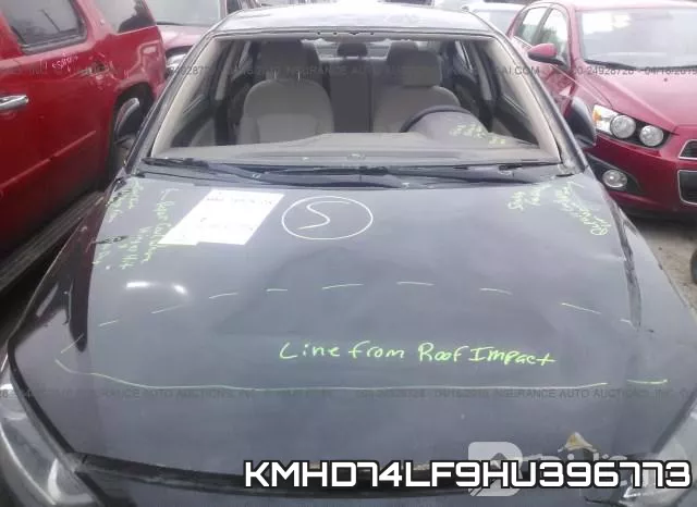 KMHD74LF9HU396773 фото 6