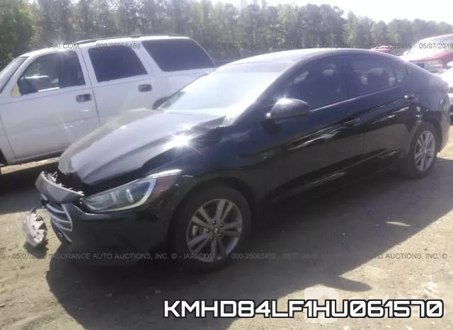 KMHD84LF1HU061570 фото 3