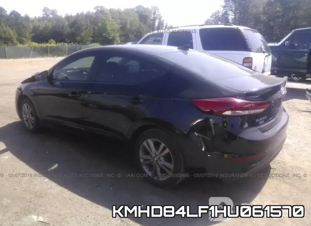 KMHD84LF1HU061570 фото 4