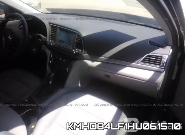 KMHD84LF1HU061570 фото 6