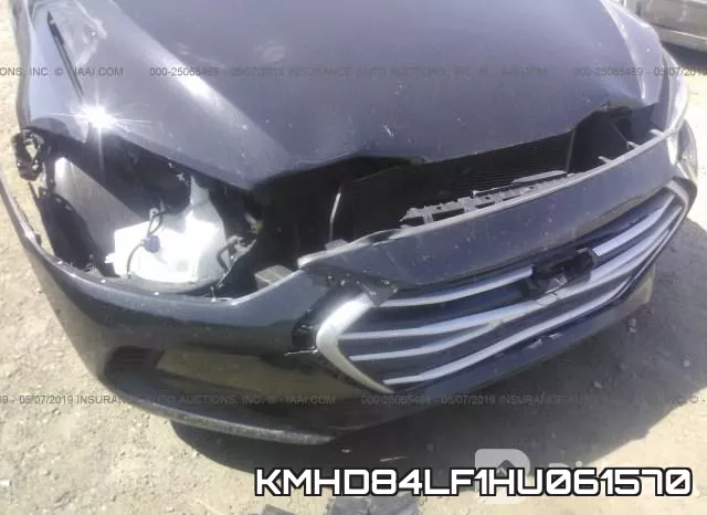 KMHD84LF1HU061570 фото 7