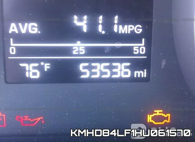 KMHD84LF1HU061570 фото 8