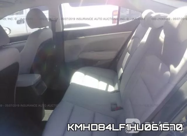 KMHD84LF1HU061570 фото 9
