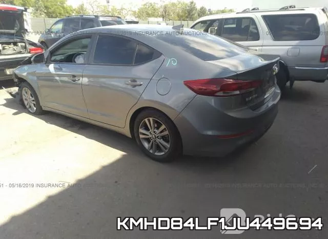 KMHD84LF1JU449694 фото 4