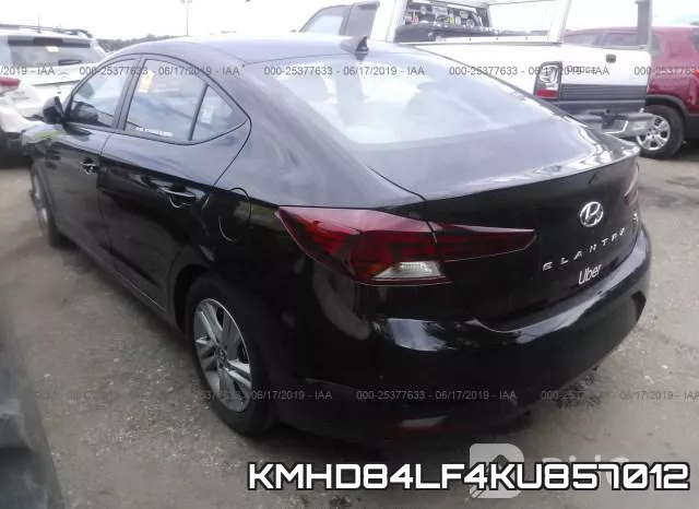 KMHD84LF4KU857012 фото 4