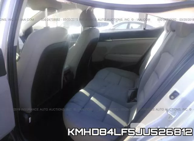 KMHD84LF5JU526812 фото 9