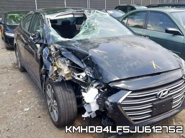 KMHD84LF5JU612752 фото 10