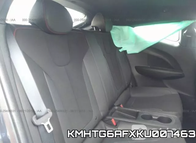 KMHTG6AFXKU007463 фото 9