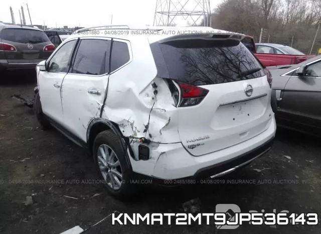 KNMAT2MT9JP536143 фото 4
