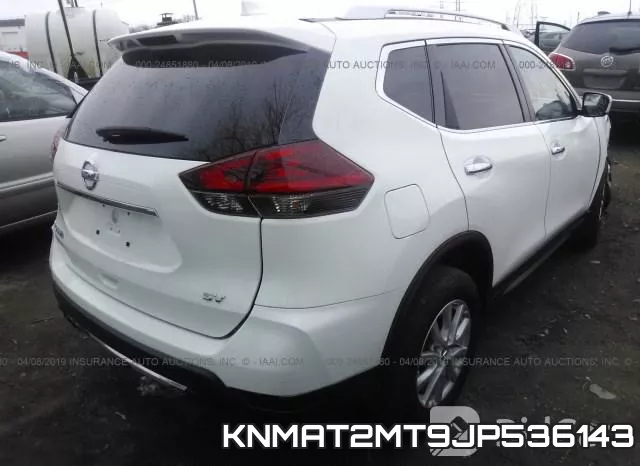KNMAT2MT9JP536143 фото 5