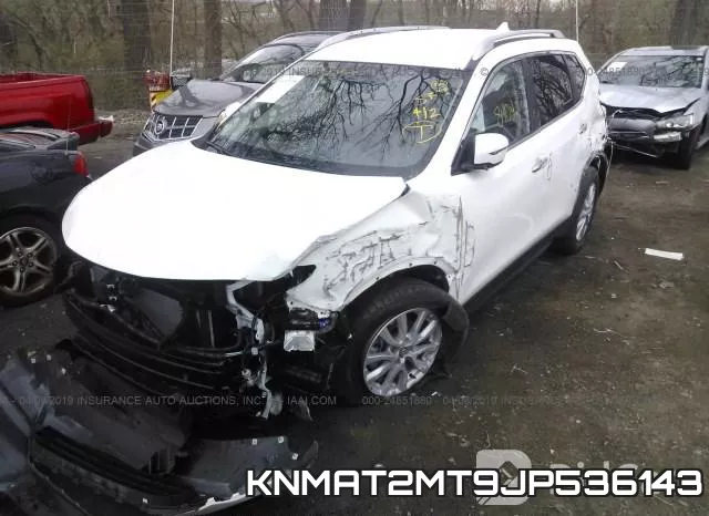 KNMAT2MT9JP536143 фото 7