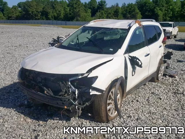 KNMAT2MTXJP589773 фото 3