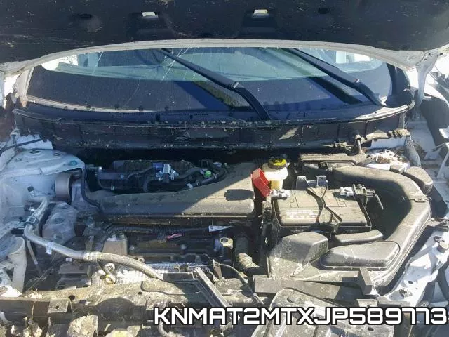 KNMAT2MTXJP589773 фото 8