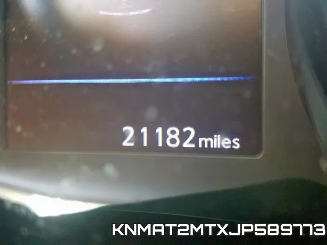 KNMAT2MTXJP589773 фото 9