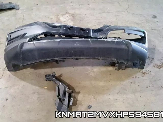 KNMAT2MVXHP594581 фото 10
