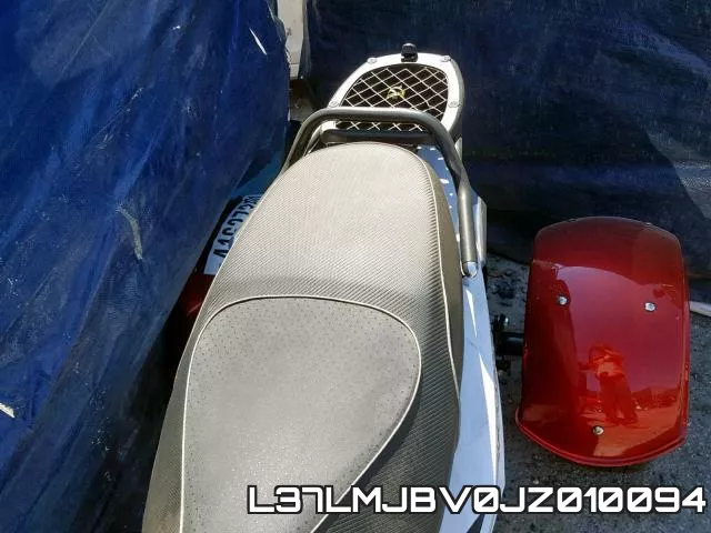L37LMJBV0JZ010094 фото 7