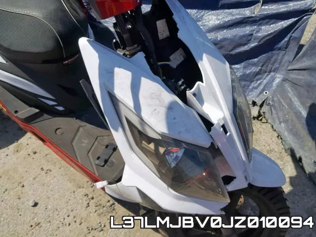 L37LMJBV0JZ010094 фото 10