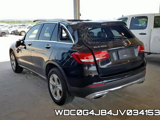 WDC0G4JB4JV034153 фото 4
