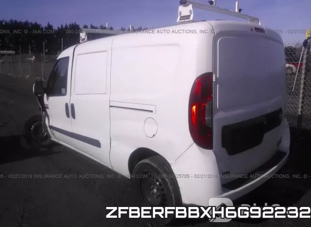 ZFBERFBBXH6G92232 фото 4