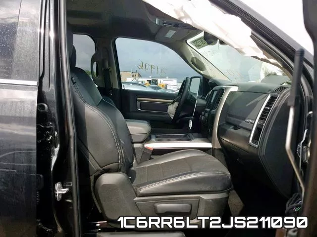 1C6RR6LT2JS211090 фото 6
