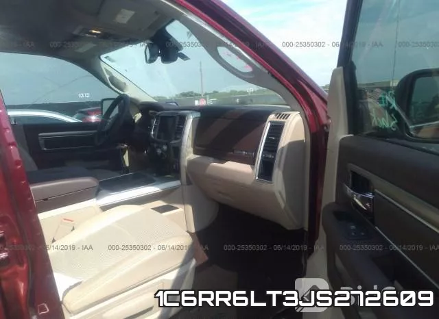 1C6RR6LT3JS272609 фото 6