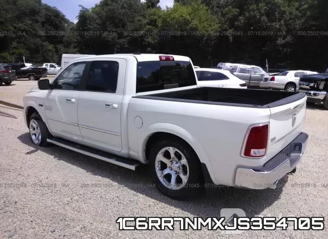 1C6RR7NMXJS354705 фото 4