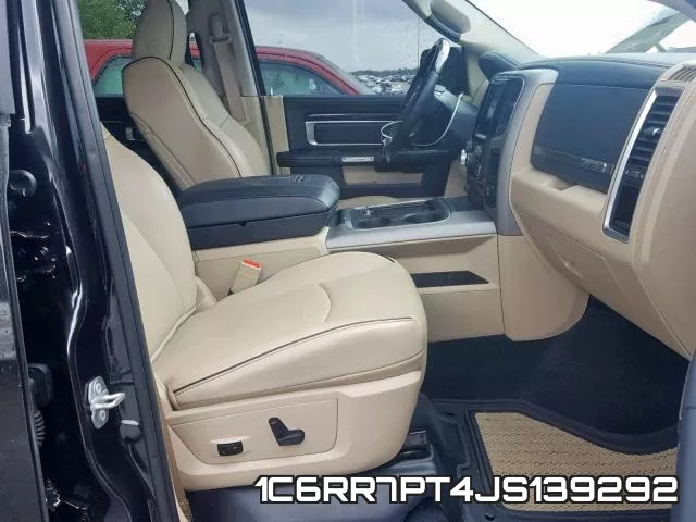 1C6RR7PT4JS139292 фото 6