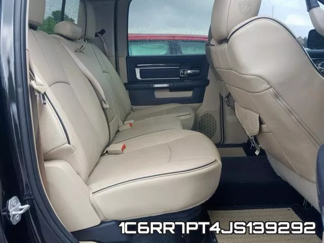 1C6RR7PT4JS139292 фото 7