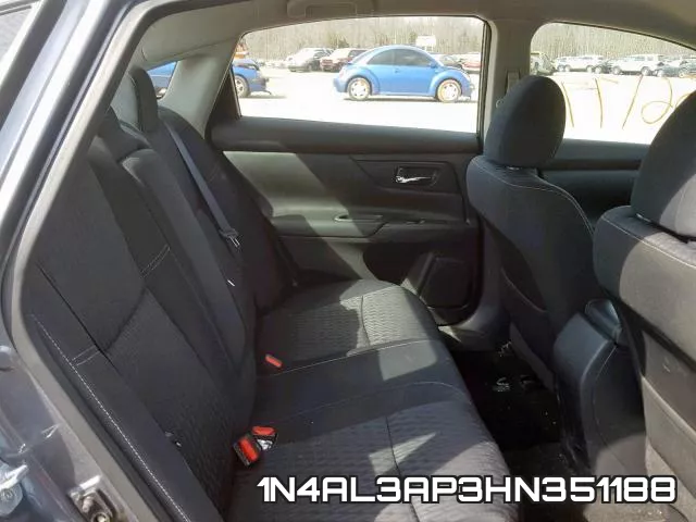 1N4AL3AP3HN351188 фото 7