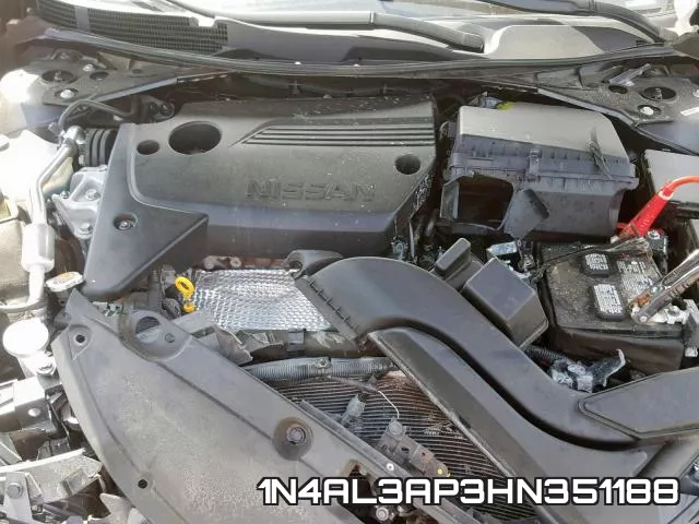 1N4AL3AP3HN351188 фото 8