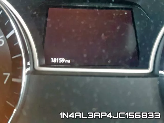 1N4AL3AP4JC156833 фото 9