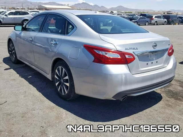 1N4AL3AP7HC186550 фото 4
