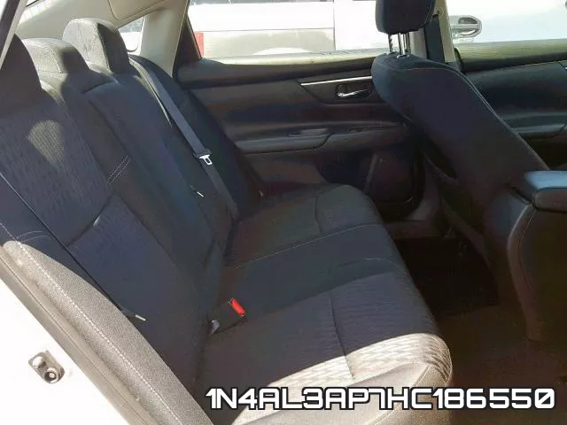 1N4AL3AP7HC186550 фото 7