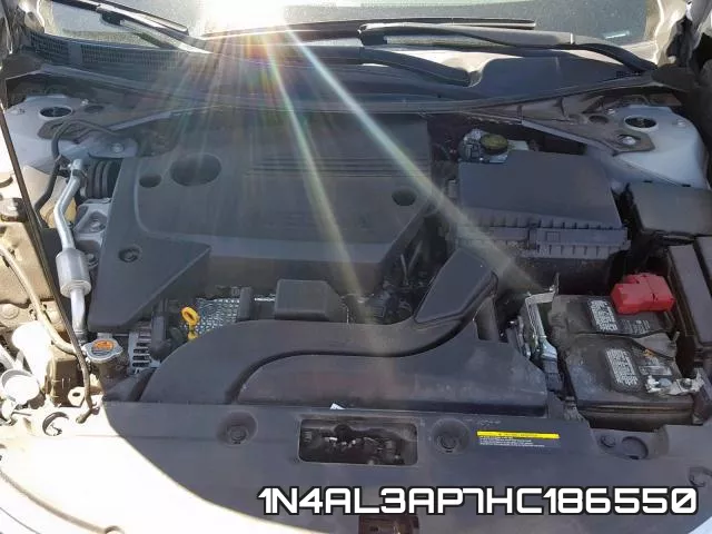 1N4AL3AP7HC186550 фото 8