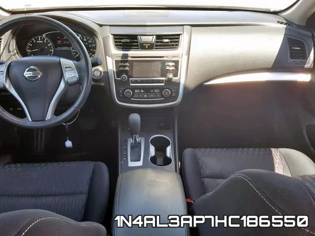 1N4AL3AP7HC186550 фото 10