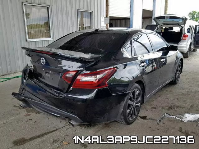 1N4AL3AP9JC227136 фото 5