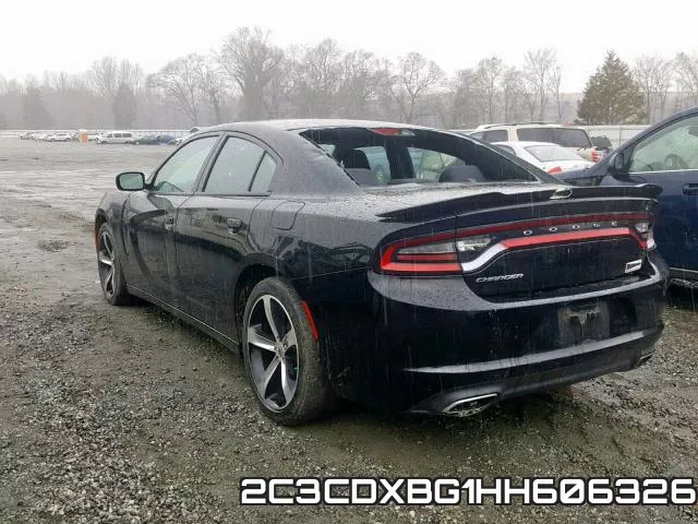 2C3CDXBG1HH606326 фото 4