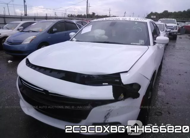 2C3CDXBG1HH666820 фото 6